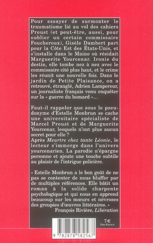 media/pim/TITELIVE/2_9782878582567_4_75.jpg