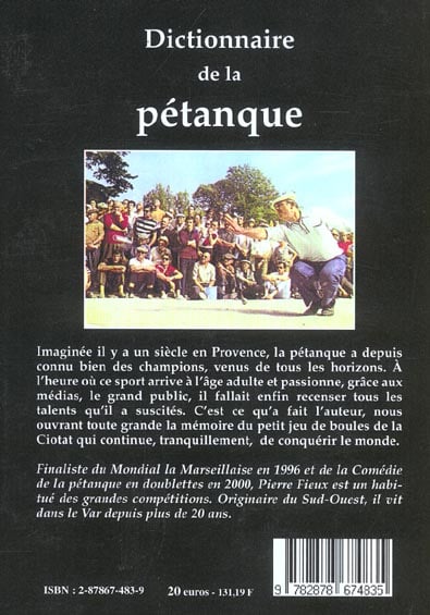 media/pim/TITELIVE/2_9782878674835_4_75.jpg
