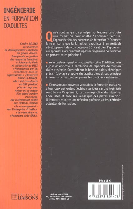 media/pim/TITELIVE/2_9782878804478_4_75.jpg