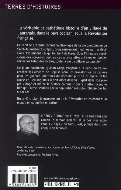 media/pim/TITELIVE/2_9782879018973_4_75.jpg