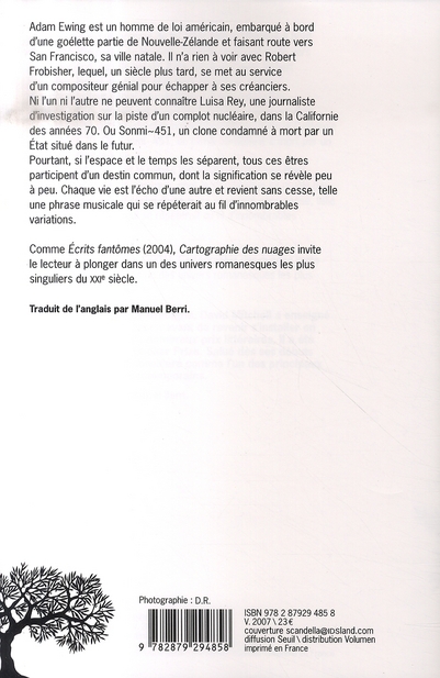 media/pim/TITELIVE/2_9782879294858_4_75.jpg
