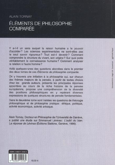 media/pim/TITELIVE/2_9782880112585_4_75.jpg