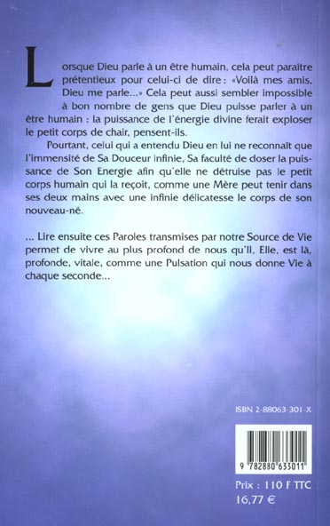 media/pim/TITELIVE/2_9782880633011_4_75.jpg