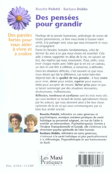 media/pim/TITELIVE/2_9782883533967_4_75.jpg