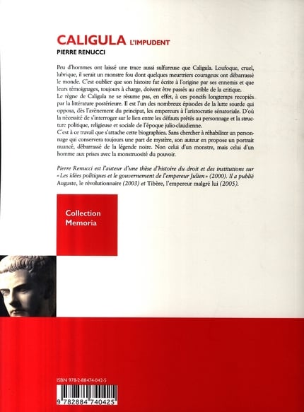media/pim/TITELIVE/2_9782884740425_4_75.jpg