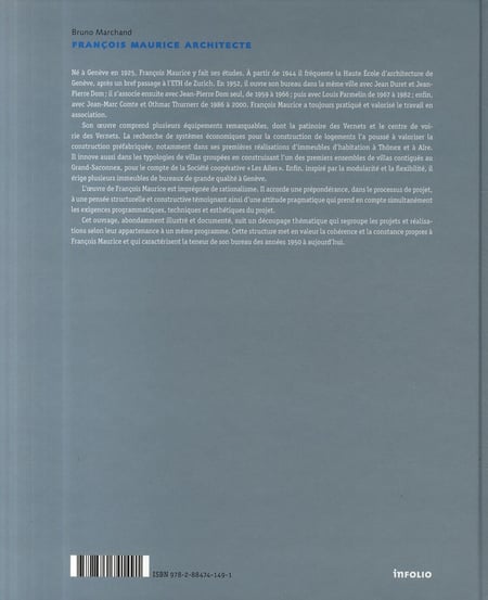 media/pim/TITELIVE/2_9782884741491_4_75.jpg