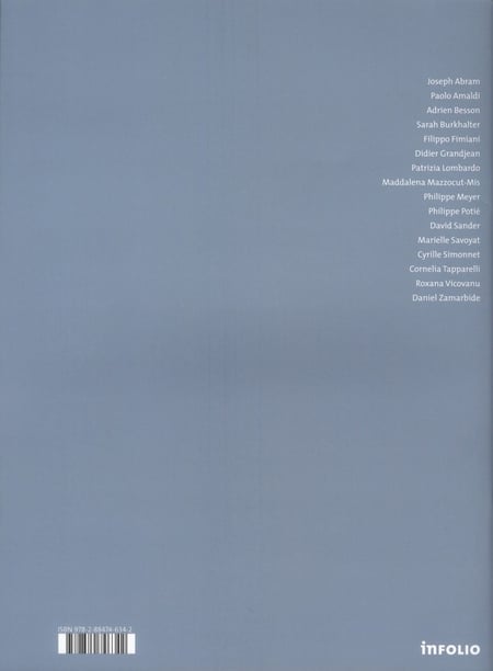 media/pim/TITELIVE/2_9782884746342_4_75.jpg