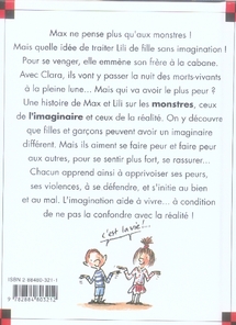 media/pim/TITELIVE/2_9782884803212_4_75.jpg