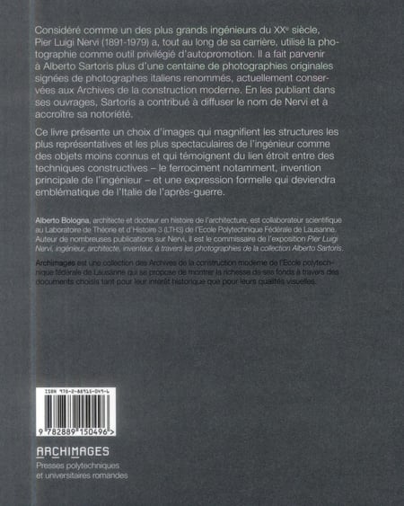 media/pim/TITELIVE/2_9782889150496_4_75.jpg