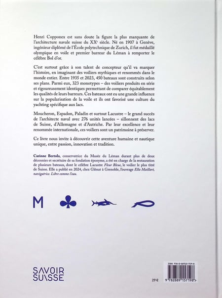 media/pim/TITELIVE/2_9782889157198_4_75.jpg