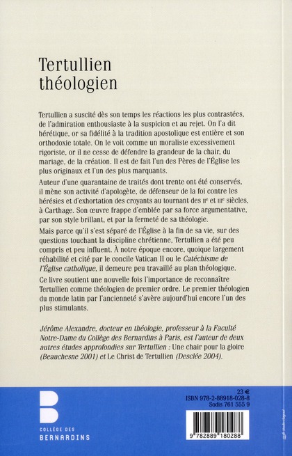 media/pim/TITELIVE/2_9782889180288_4_75.jpg