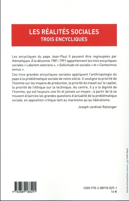 media/pim/TITELIVE/2_9782889188291_4_75.jpg