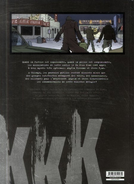 media/pim/TITELIVE/2_9782889320035_4_75.jpg