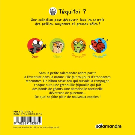 media/pim/TITELIVE/2_9782889583874_4_75.jpg