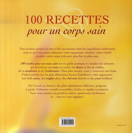 media/pim/TITELIVE/2_9782894552292_4_75.jpg