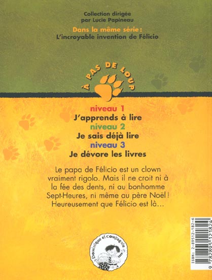 media/pim/TITELIVE/2_9782895121824_4_75.jpg
