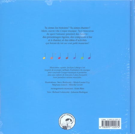 media/pim/TITELIVE/2_9782895122074_4_75.jpg