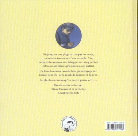 media/pim/TITELIVE/2_9782895123118_4_75.jpg