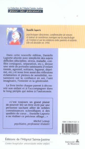 media/pim/TITELIVE/2_9782896190218_4_75.jpg
