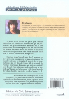 media/pim/TITELIVE/2_9782896190638_4_75.jpg