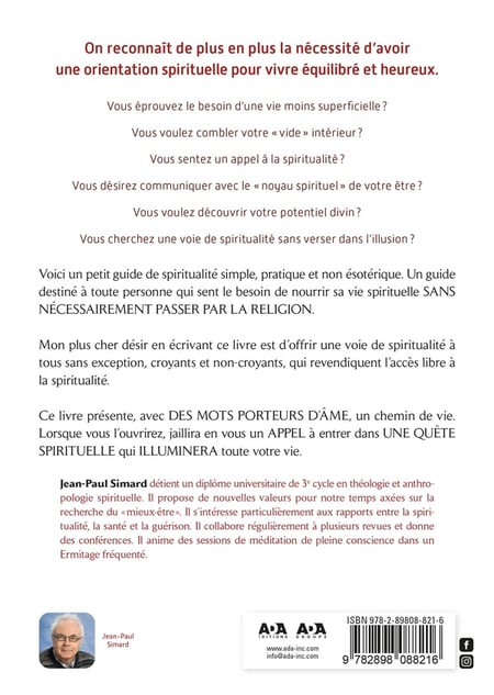 media/pim/TITELIVE/2_9782898088216_4_75.jpg