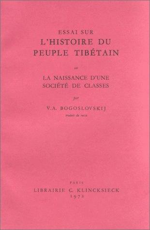 media/pim/TITELIVE/2_9782901161219_1_75.jpg