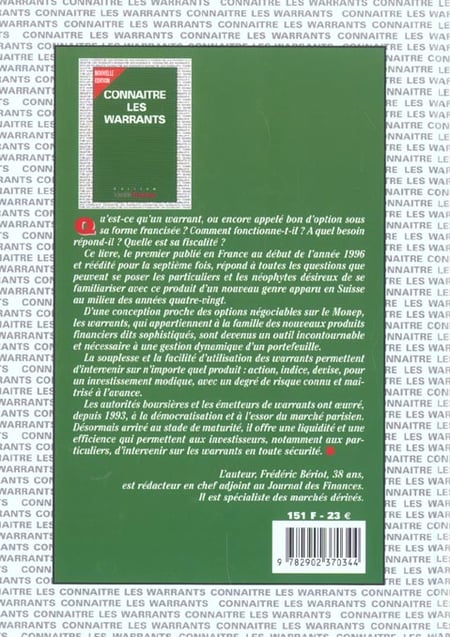 media/pim/TITELIVE/2_9782902370344_4_75.jpg