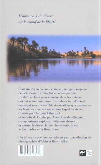 media/pim/TITELIVE/2_9782903156176_4_75.jpg