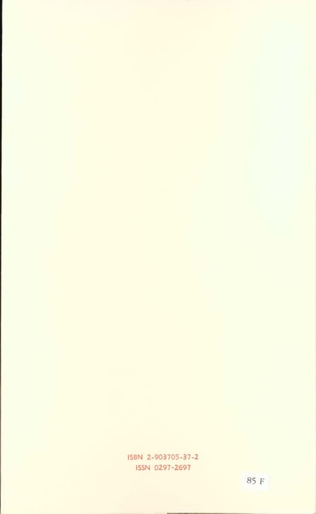 media/pim/TITELIVE/2_9782903705374_4_75.jpg