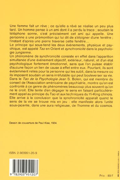 media/pim/TITELIVE/2_9782903951207_4_75.jpg