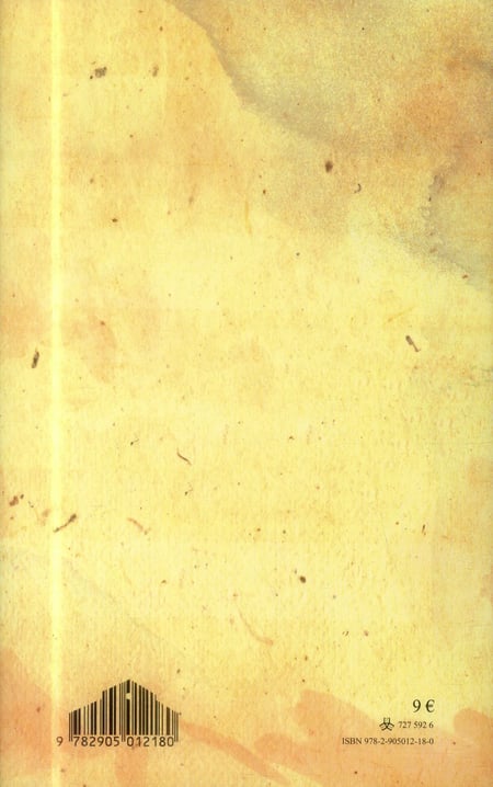 media/pim/TITELIVE/2_9782905012180_4_75.jpg