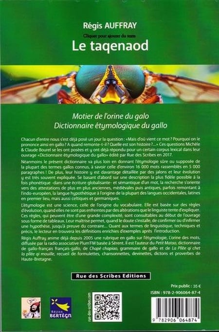 media/pim/TITELIVE/2_9782906064874_4_75.jpg