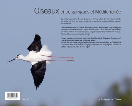 media/pim/TITELIVE/2_9782906128347_4_75.jpg
