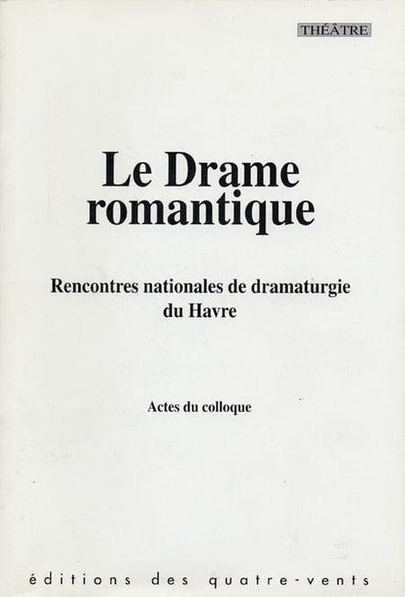 media/pim/TITELIVE/2_9782907468657_1_75.jpg