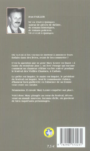 media/pim/TITELIVE/2_9782907572231_4_75.jpg