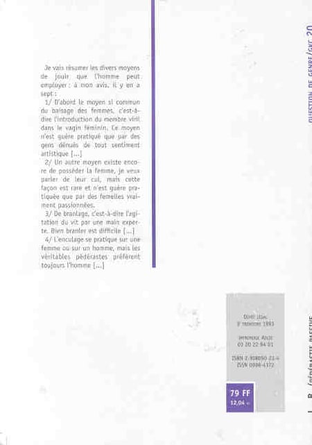 media/pim/TITELIVE/2_9782908050233_4_75.jpg