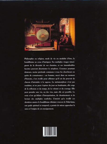 media/pim/TITELIVE/2_9782908228502_4_75.jpg