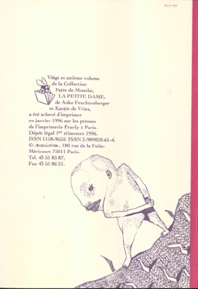 media/pim/TITELIVE/2_9782909020617_4_75.jpg