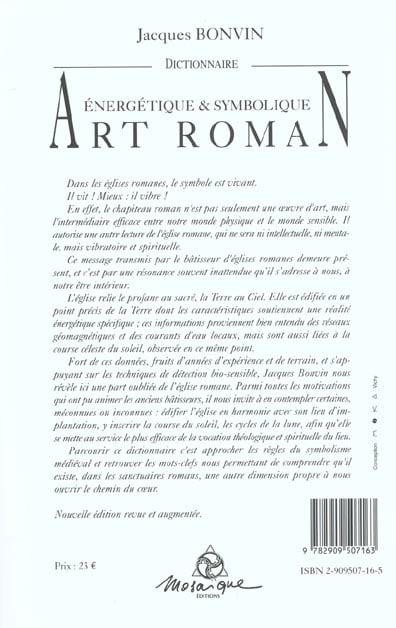 media/pim/TITELIVE/2_9782909507163_4_75.jpg