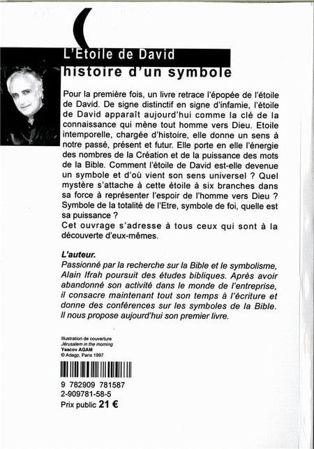 media/pim/TITELIVE/2_9782909781587_4_75.jpg