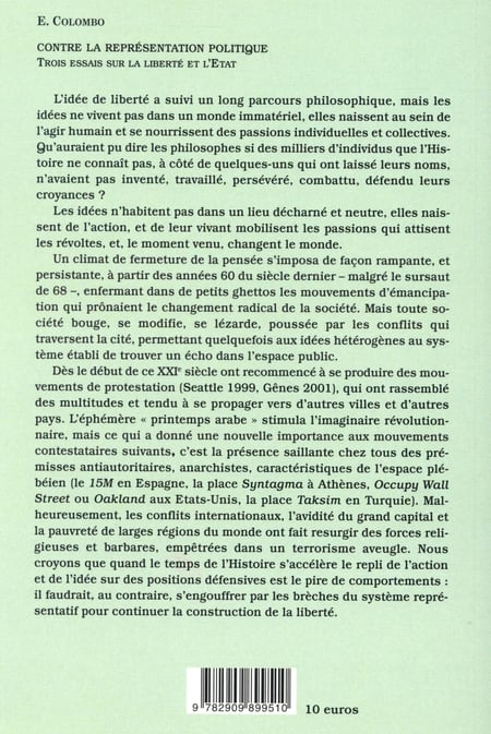 media/pim/TITELIVE/2_9782909899510_4_75.jpg