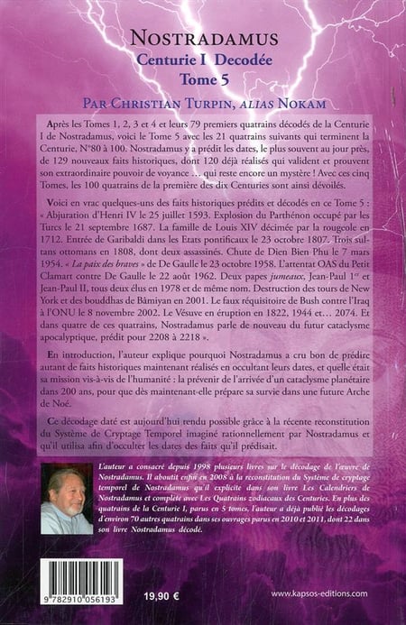 media/pim/TITELIVE/2_9782910056193_4_75.jpg