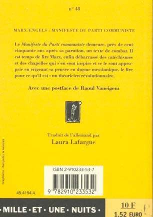 media/pim/TITELIVE/2_9782910233532_4_75.jpg