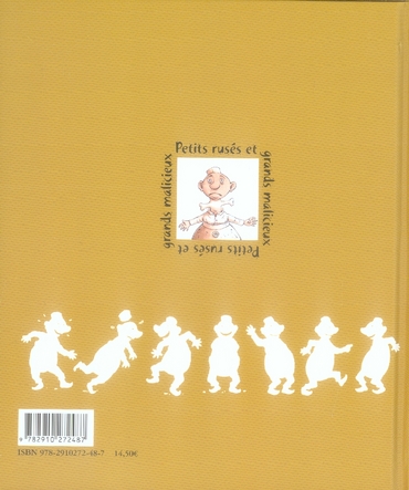 media/pim/TITELIVE/2_9782910272487_4_75.jpg