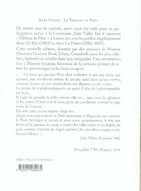 media/pim/TITELIVE/2_9782911289965_4_75.jpg