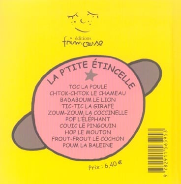 media/pim/TITELIVE/2_9782911565953_4_75.jpg