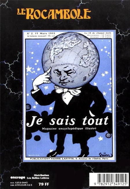 media/pim/TITELIVE/2_9782912349125_4_75.jpg