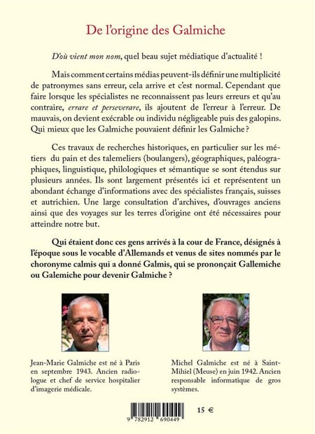 media/pim/TITELIVE/2_9782912690449_4_75.jpg