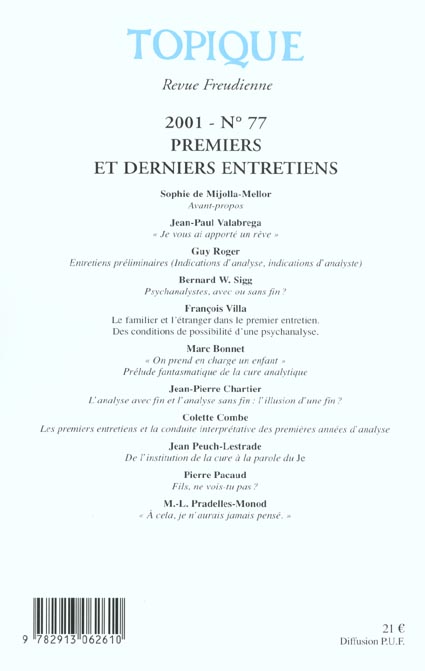 media/pim/TITELIVE/2_9782913062610_4_75.jpg