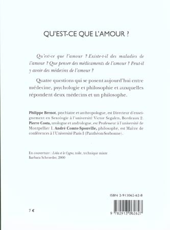 media/pim/TITELIVE/2_9782913062627_4_75.jpg